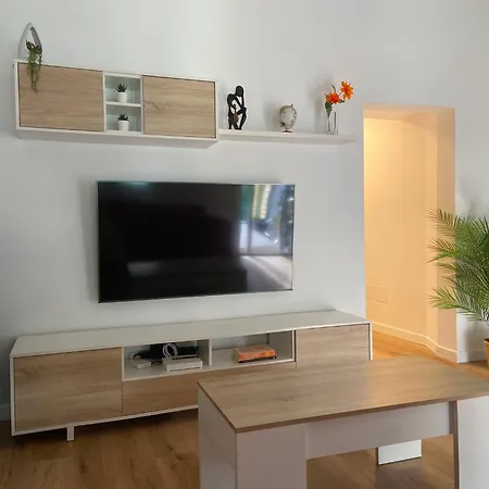 Сasa de vacaciones Casa Galerna Burela